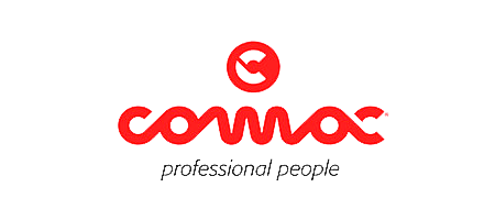 comac